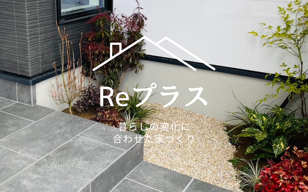 あけましておめでとうございます🎍